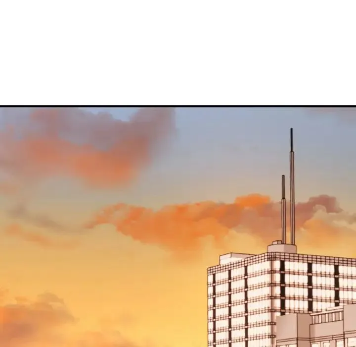 成为人上人 - 第17話 - page 38