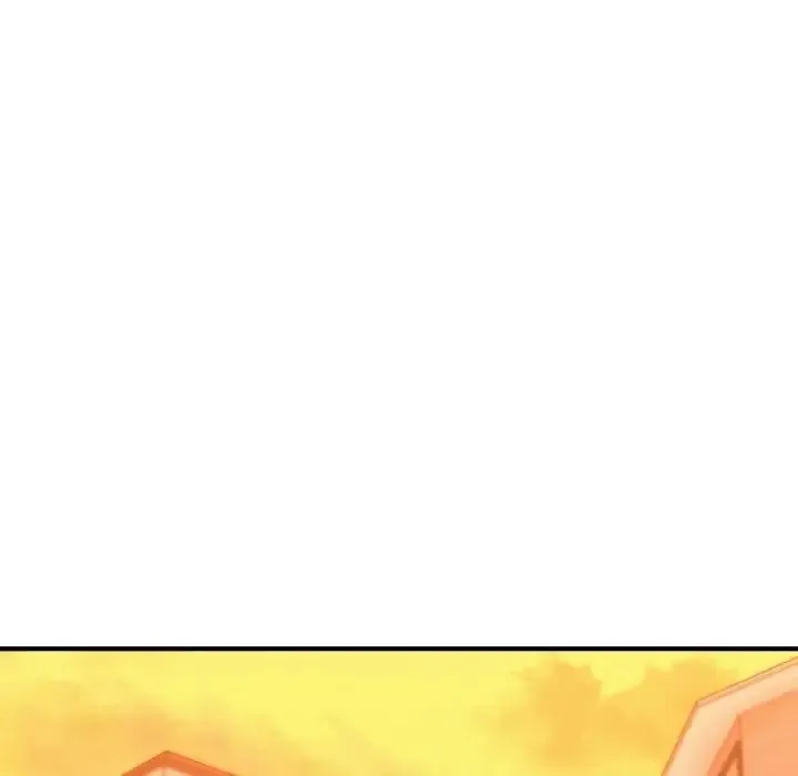 成为人上人 - 第17話 - page 62