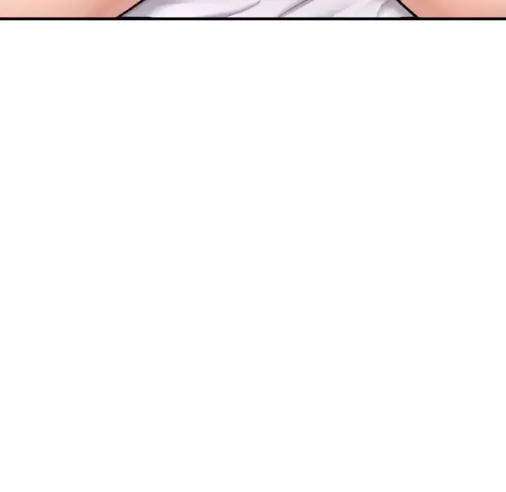 成为人上人 - 第17話 - page 87