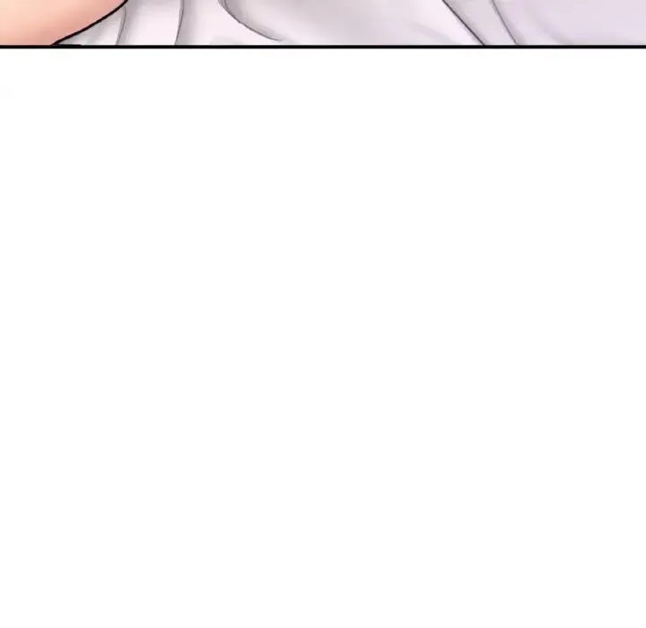 成为人上人 - 第17話 - page 90