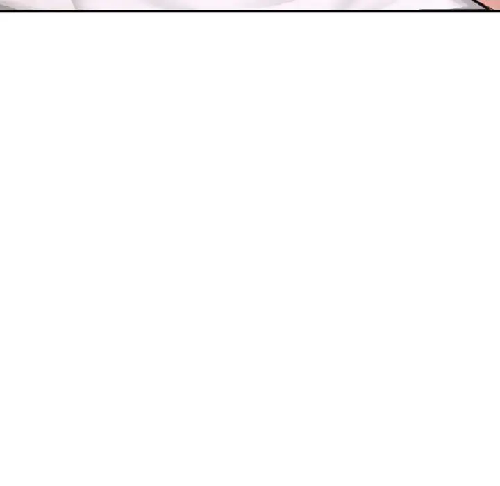成为人上人 - 第17話 - page 163