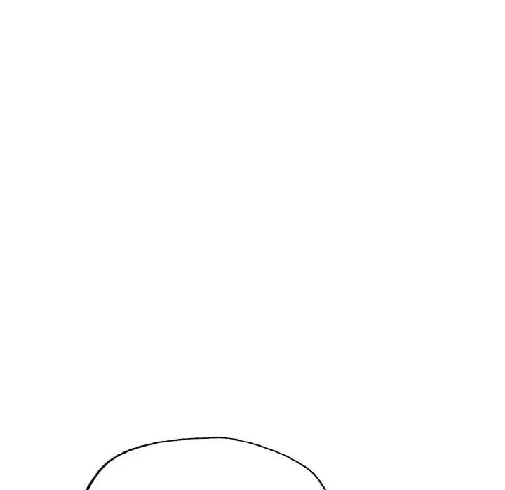 成为人上人 - 第17話 - page 240