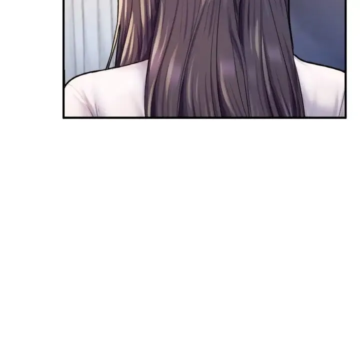 成为人上人 - 第21話 - page 26