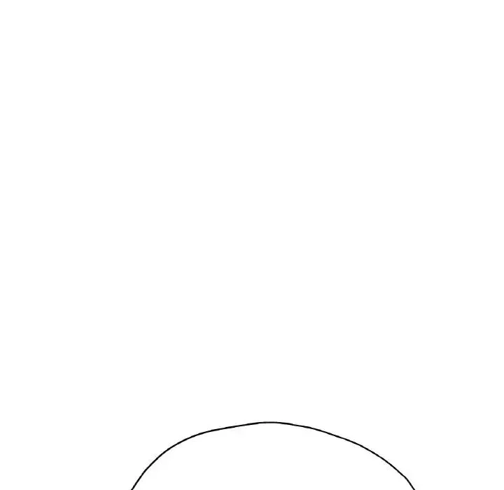 成为人上人 - 第21話 - page 64