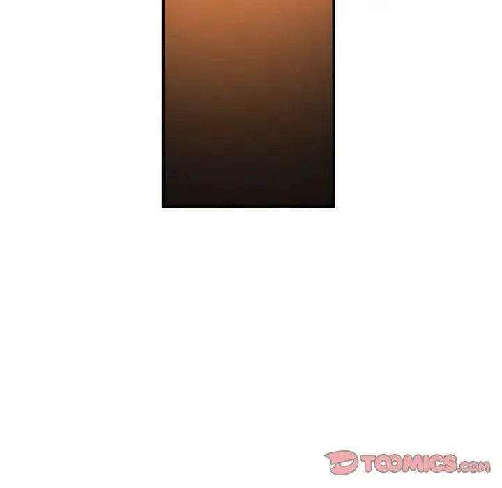 成为人上人 - 第21話 - page 76
