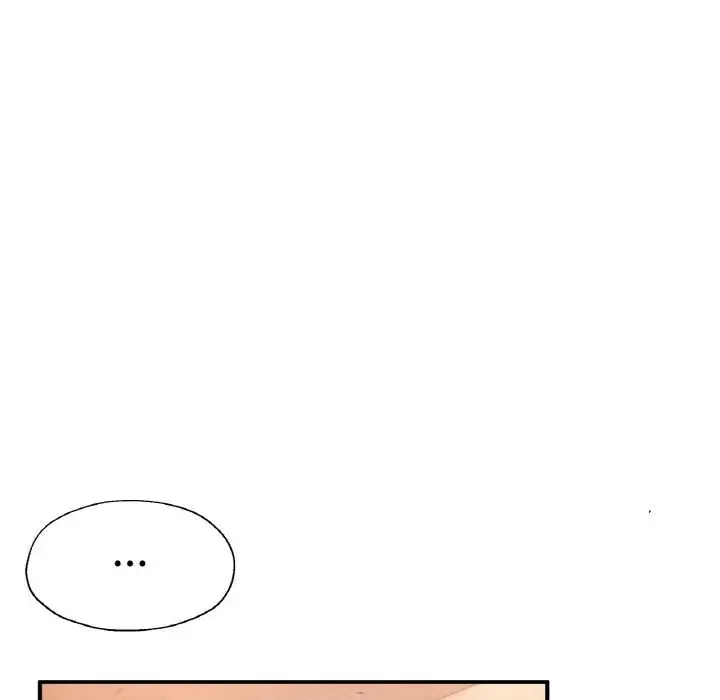 成为人上人 - 第21話 - page 126