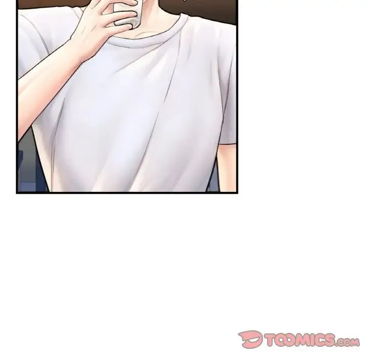 成为人上人 - 第21話 - page 132