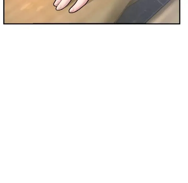 成为人上人 - 第21話 - page 160