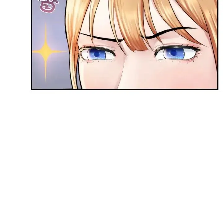 成为人上人 - 第10話 - page 18