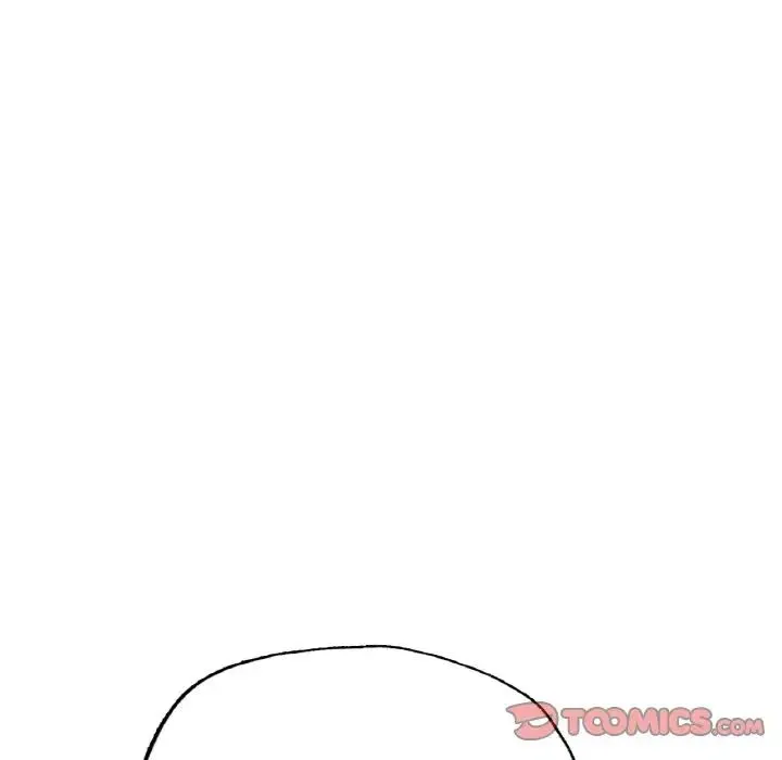 成为人上人 - 第10話 - page 52