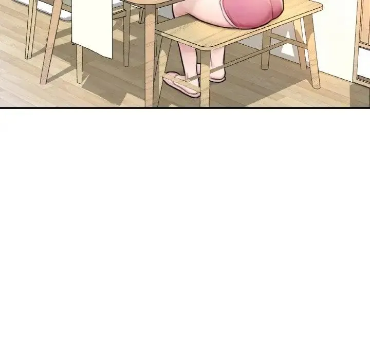 成为人上人 - 第10話 - page 82