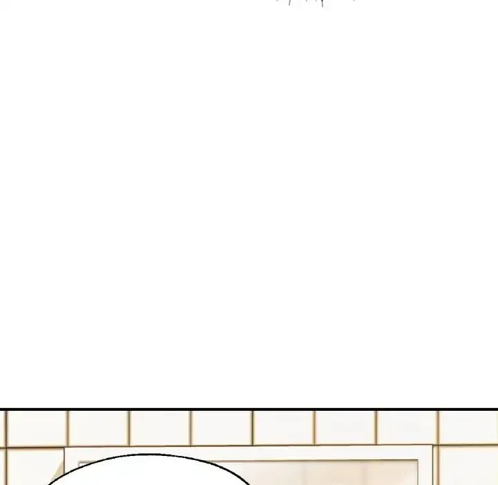 成为人上人 - 第10話 - page 101