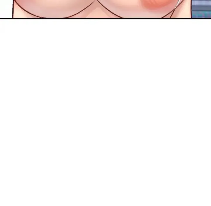 成为人上人 - 第10話 - page 122