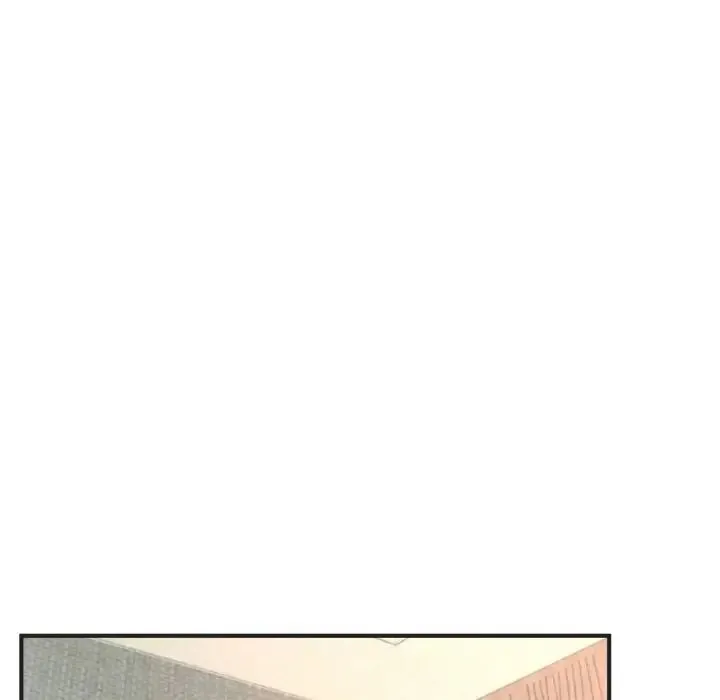 成为人上人 - 第10話 - page 137