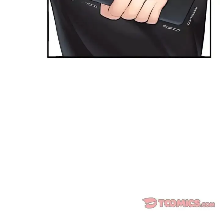 成为人上人 - 第10話 - page 212