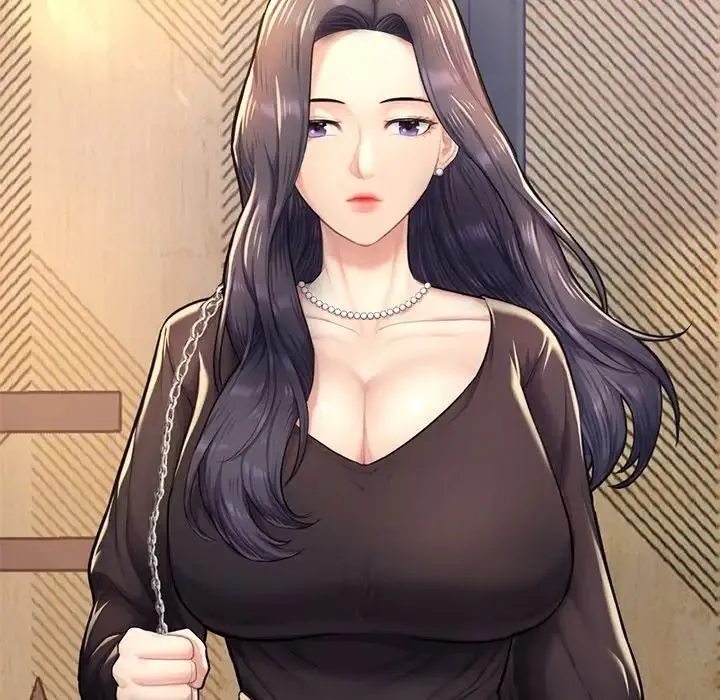 成为人上人 - 第7話 - page 31