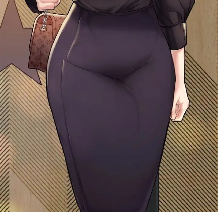 成为人上人 - 第7話 - page 32