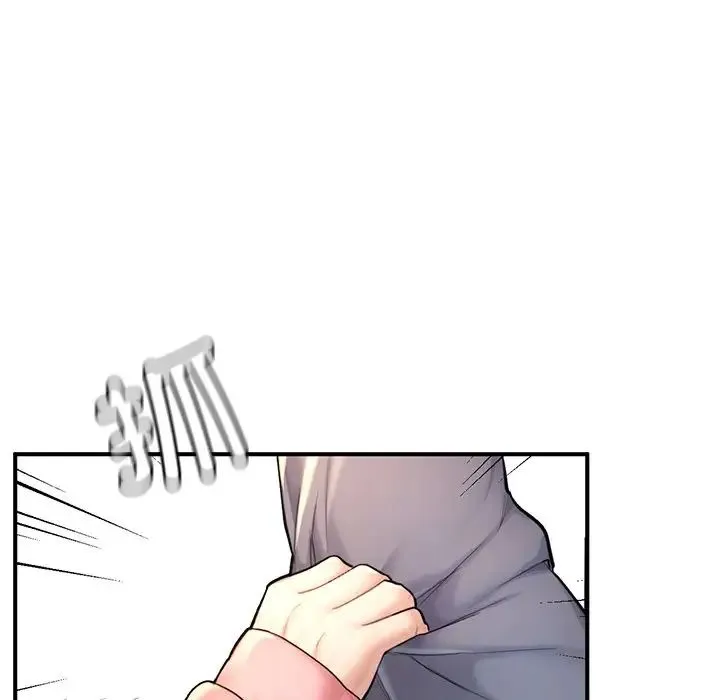 成为人上人 - 第7話 - page 72