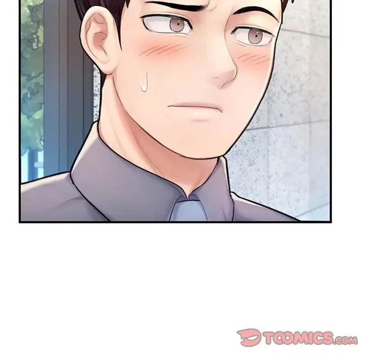 成为人上人 - 第7話 - page 87