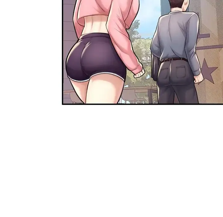 成为人上人 - 第7話 - page 98