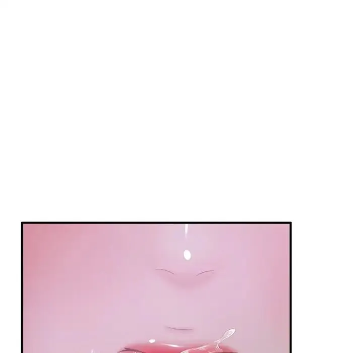成为人上人 - 第7話 - page 162