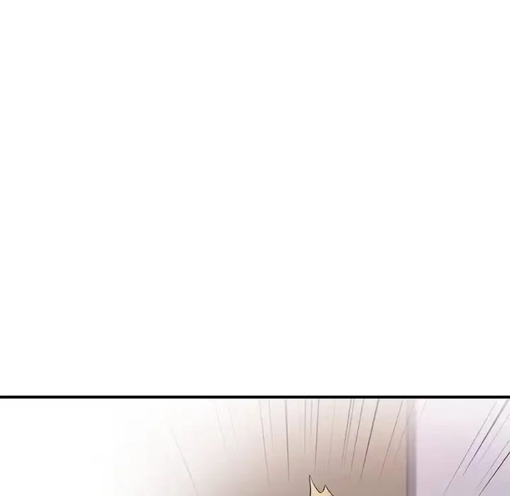 成为人上人 - 第13話 - page 56