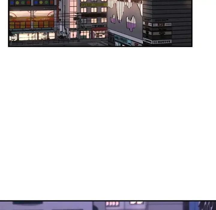 成为人上人 - 第13話 - page 136