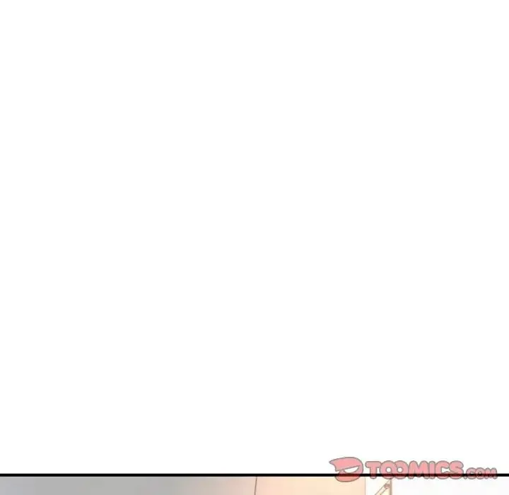成为人上人 - 第13話 - page 164