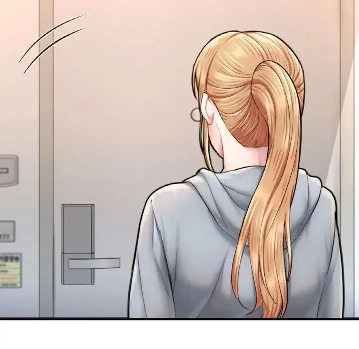 成为人上人 - 第13話 - page 169