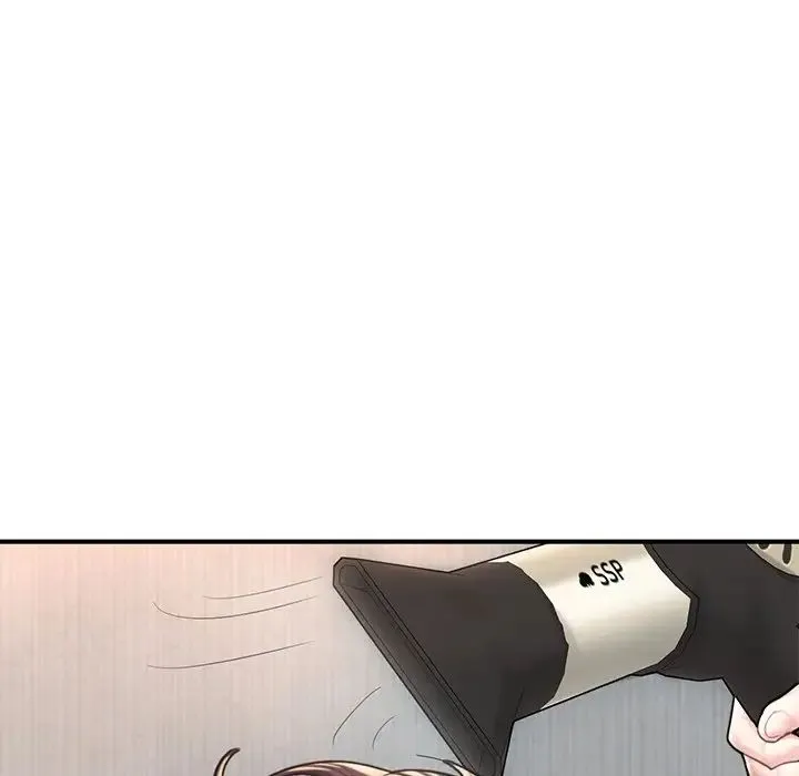 成为人上人 - 第13話 - page 211