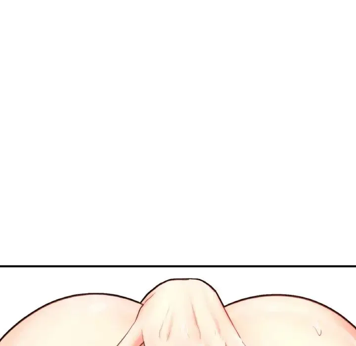 成为人上人 - 第19話 - page 137
