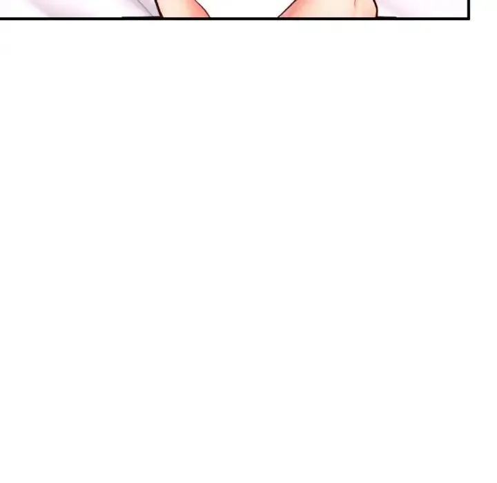 成为人上人 - 第19話 - page 146
