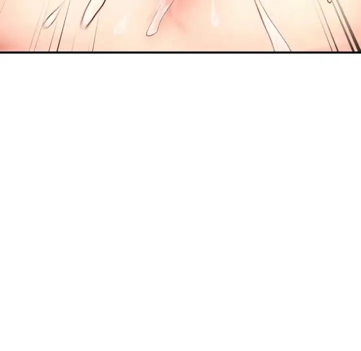 成为人上人 - 第19話 - page 191