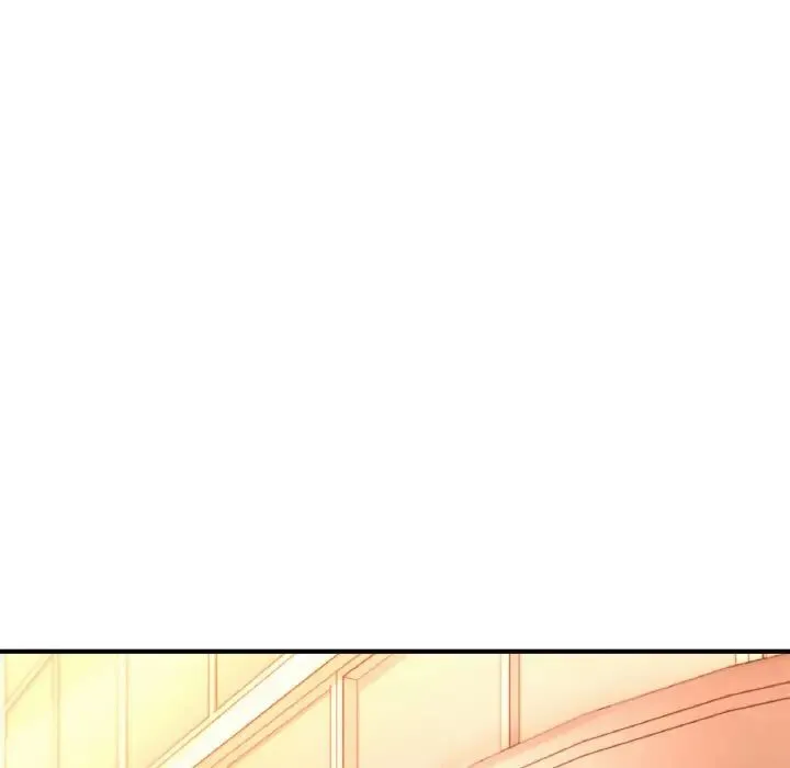 成为人上人 - 第19話 - page 242