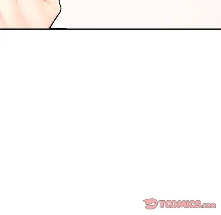 成为人上人 - 第12話 - page 36