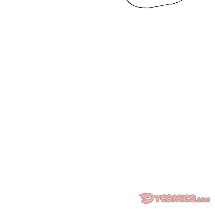 成为人上人 - 第12話 - page 68