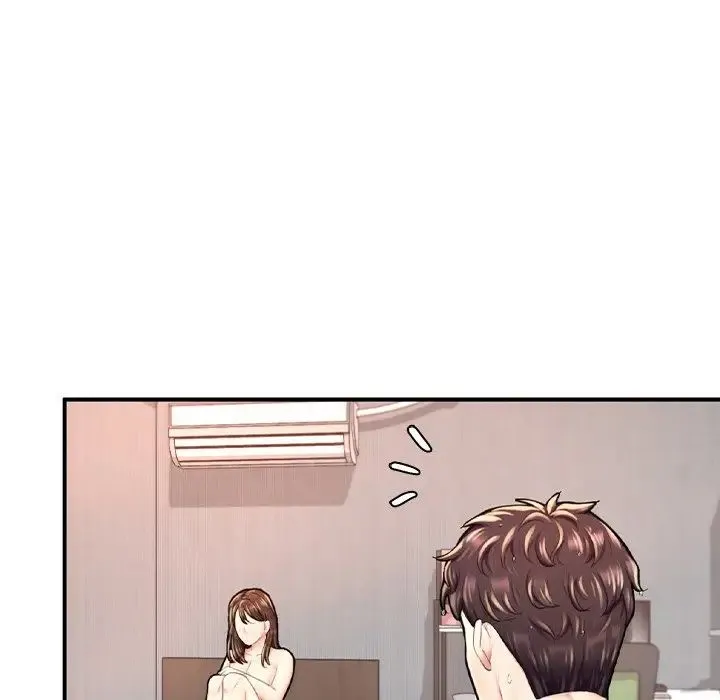 成为人上人 - 第12話 - page 128
