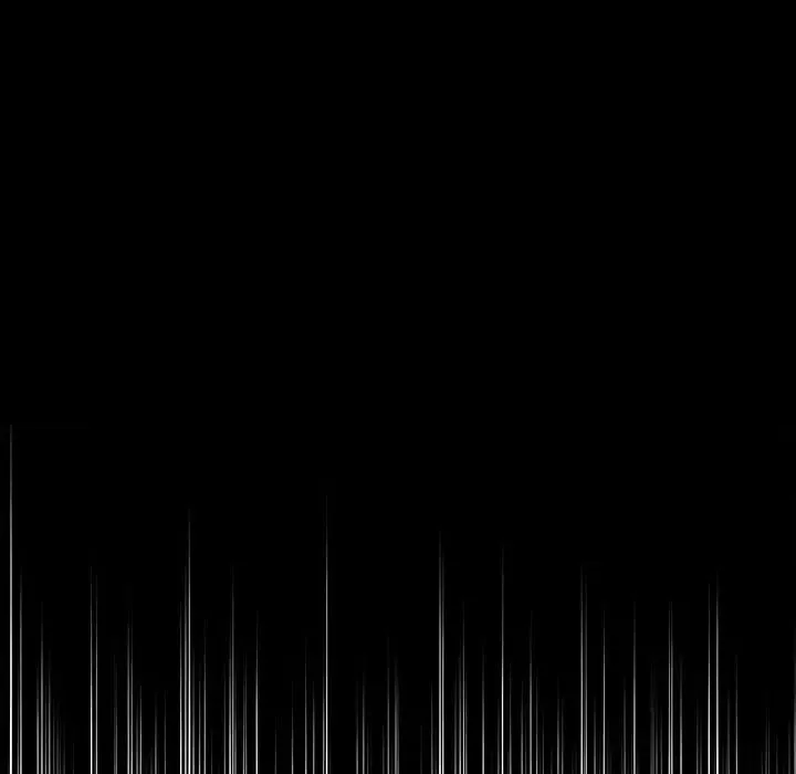 成为人上人 - 第12話 - page 163