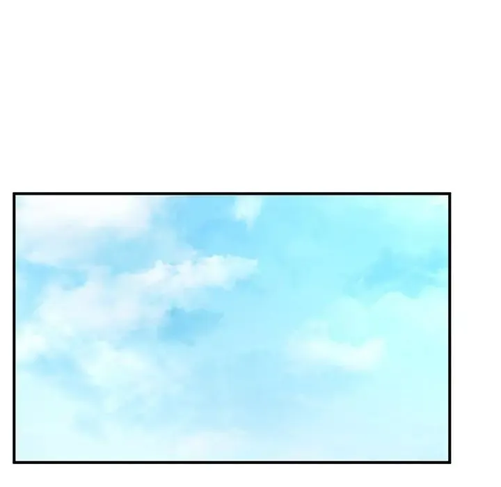 成为人上人 - 第6話 - page 41