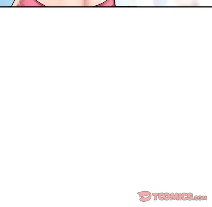 成为人上人 - 第6話 - page 51