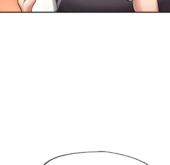 成为人上人 - 第6話 - page 64