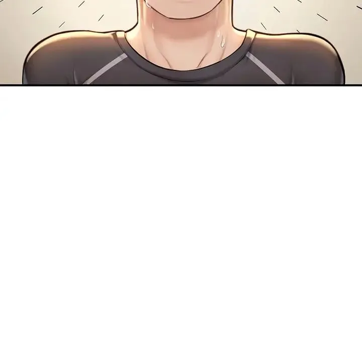 成为人上人 - 第6話 - page 74