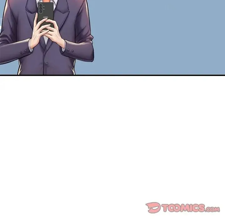 成为人上人 - 第6話 - page 87
