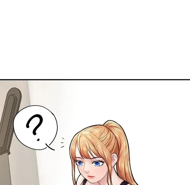 成为人上人 - 第6話 - page 92
