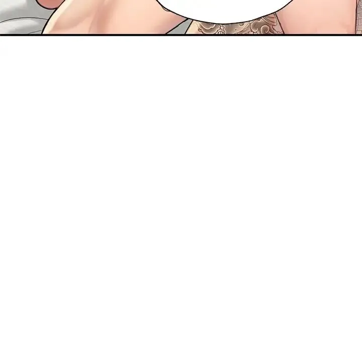成为人上人 - 第6話 - page 114