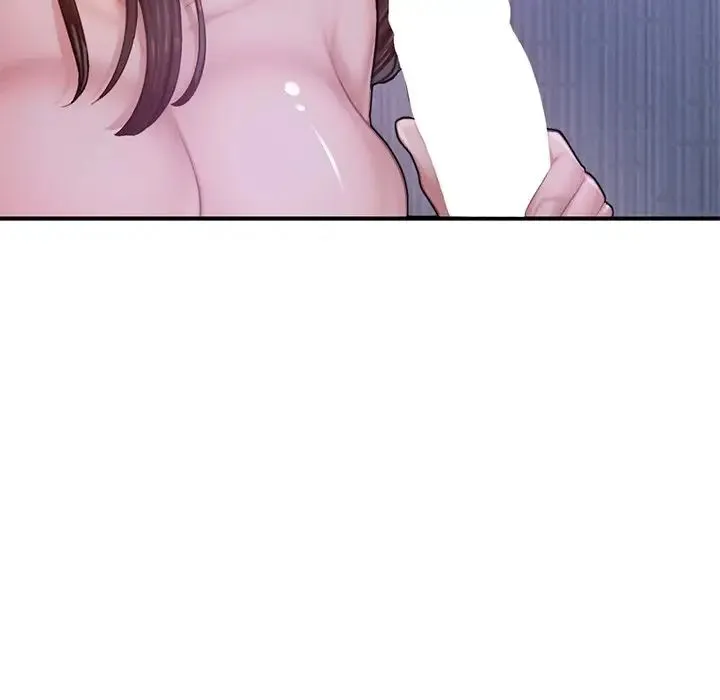 成为人上人 - 第8話 - page 7