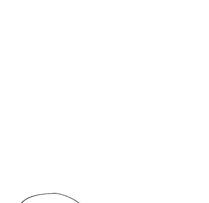 成为人上人 - 第8話 - page 51