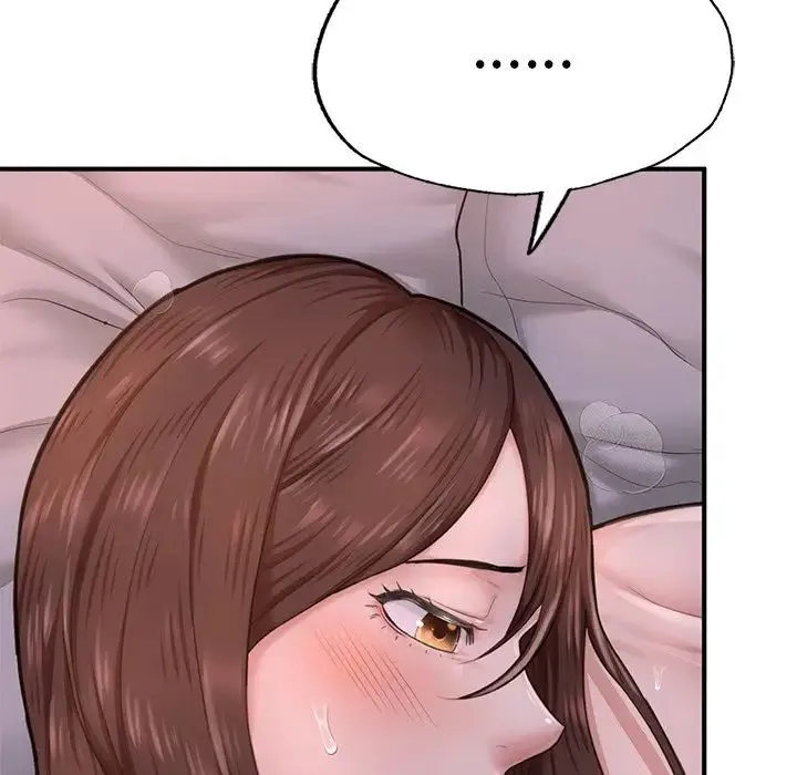 成为人上人 - 第8話 - page 112