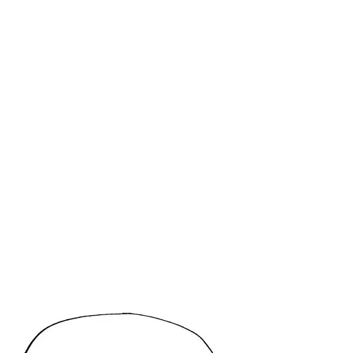 成为人上人 - 第8話 - page 120