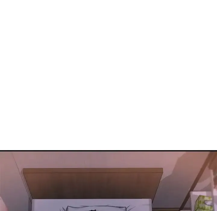 成为人上人 - 第8話 - page 136